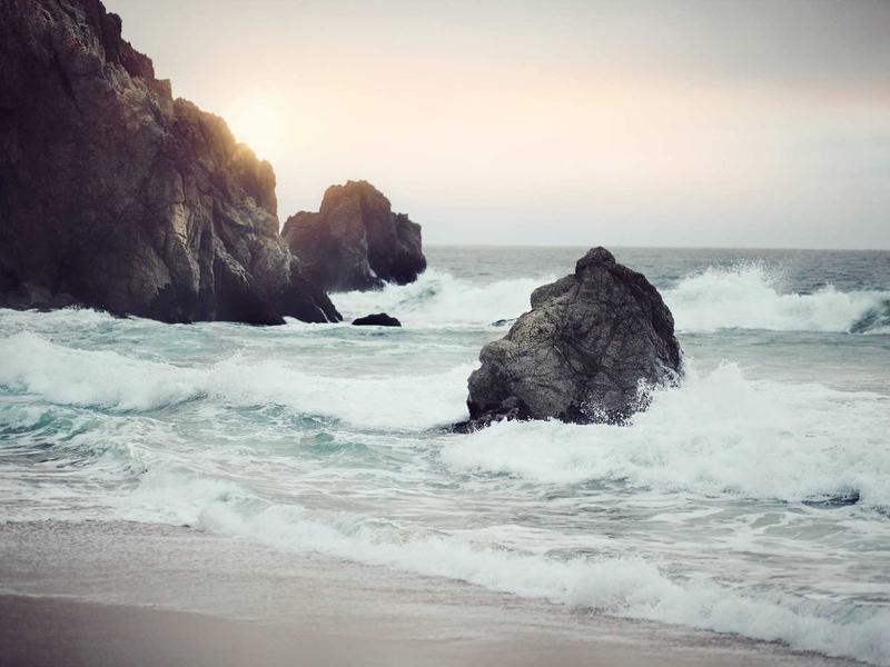 sudoku classic screenshot 1