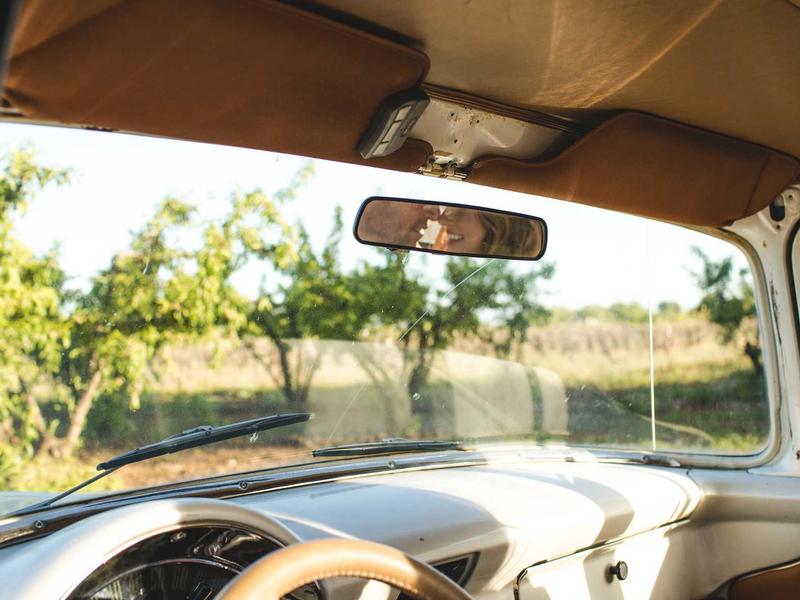 sudoku coloring method screenshot 5